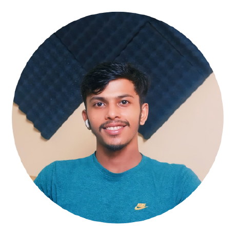 Photo of Sophia Martinez