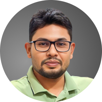 Photo of Emily Davis